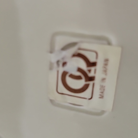 Vintage Figural Ram Sheep Head Face Mug with Horns Handle MIJ - Picture 6 of 6